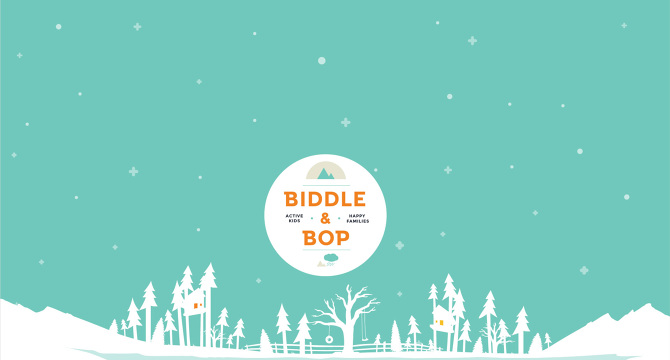 biddlebop1