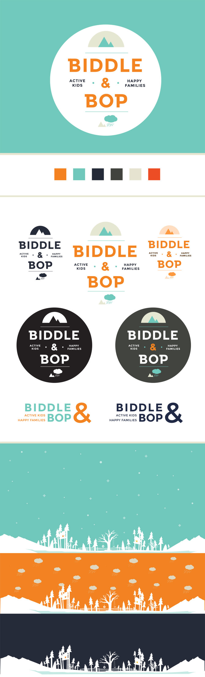 biddlebop3