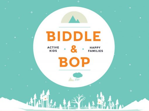 Biddle & Bop