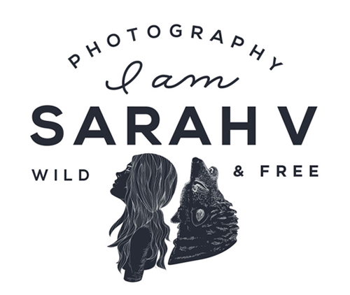 iamsarahv3