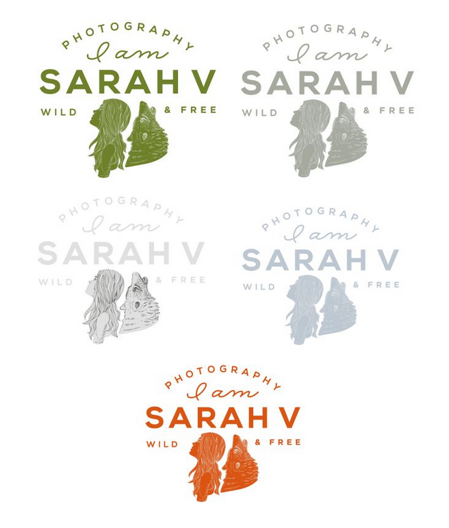iamsarahvphotography_3