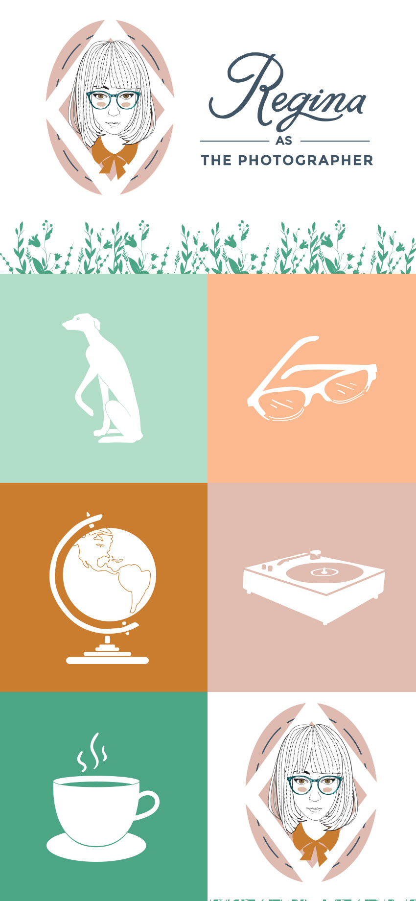 reginaMASSIVEslick-FINAL_01
