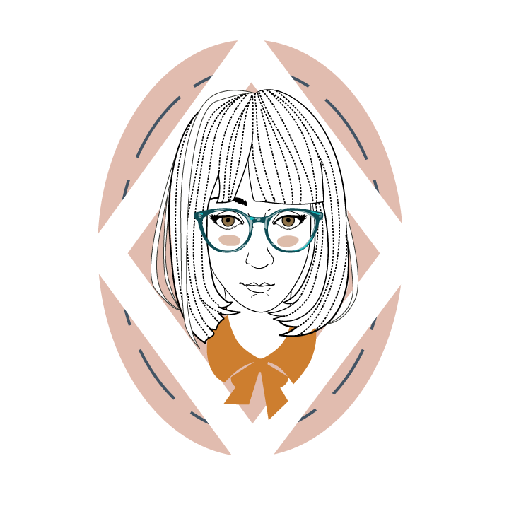 regina_bust-01