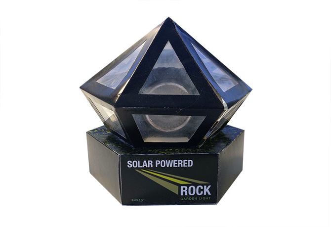 solarrock1
