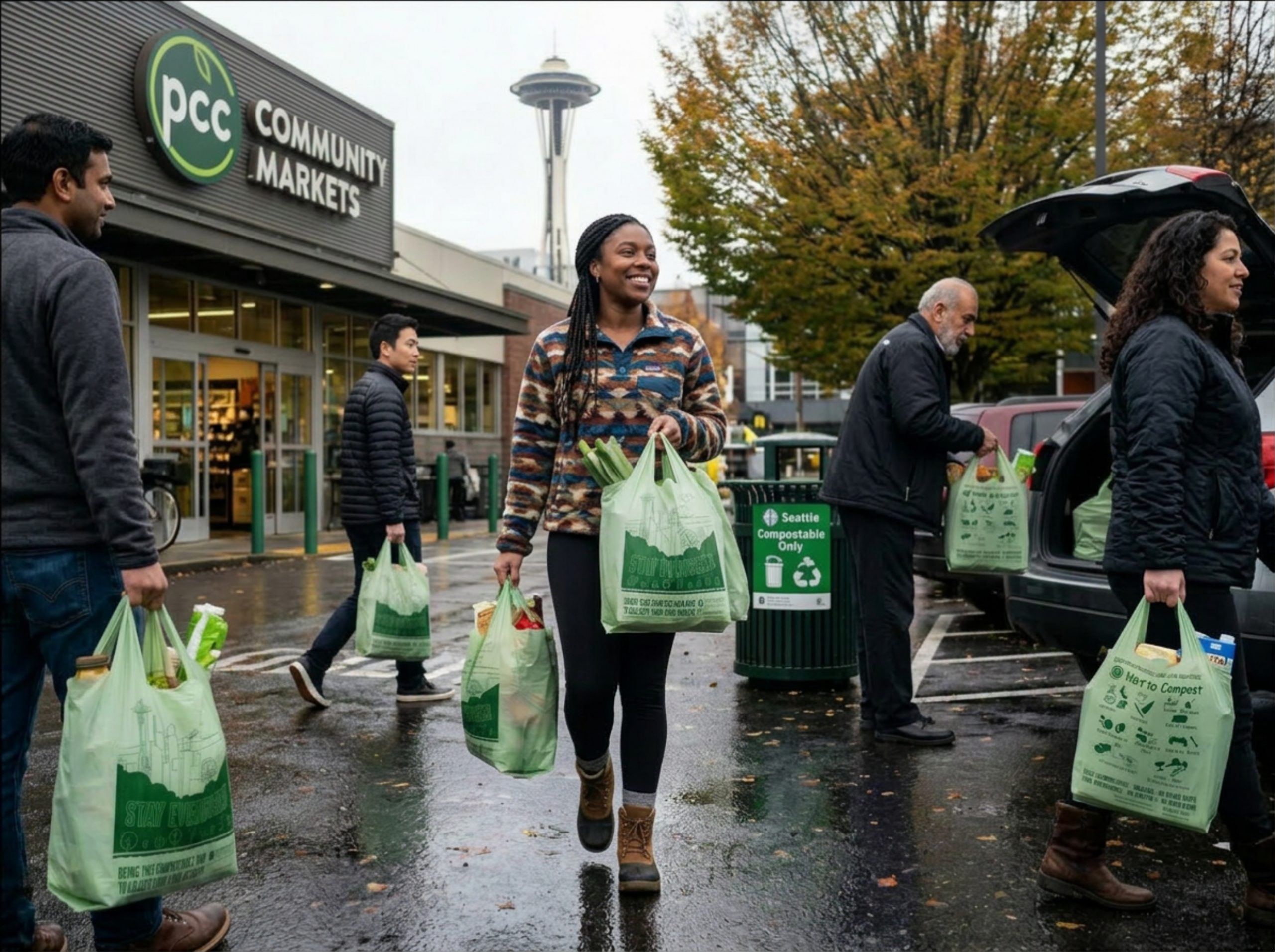 Maria-Azarraga-ReNew-Bags_Seattle-lifestyle01dv