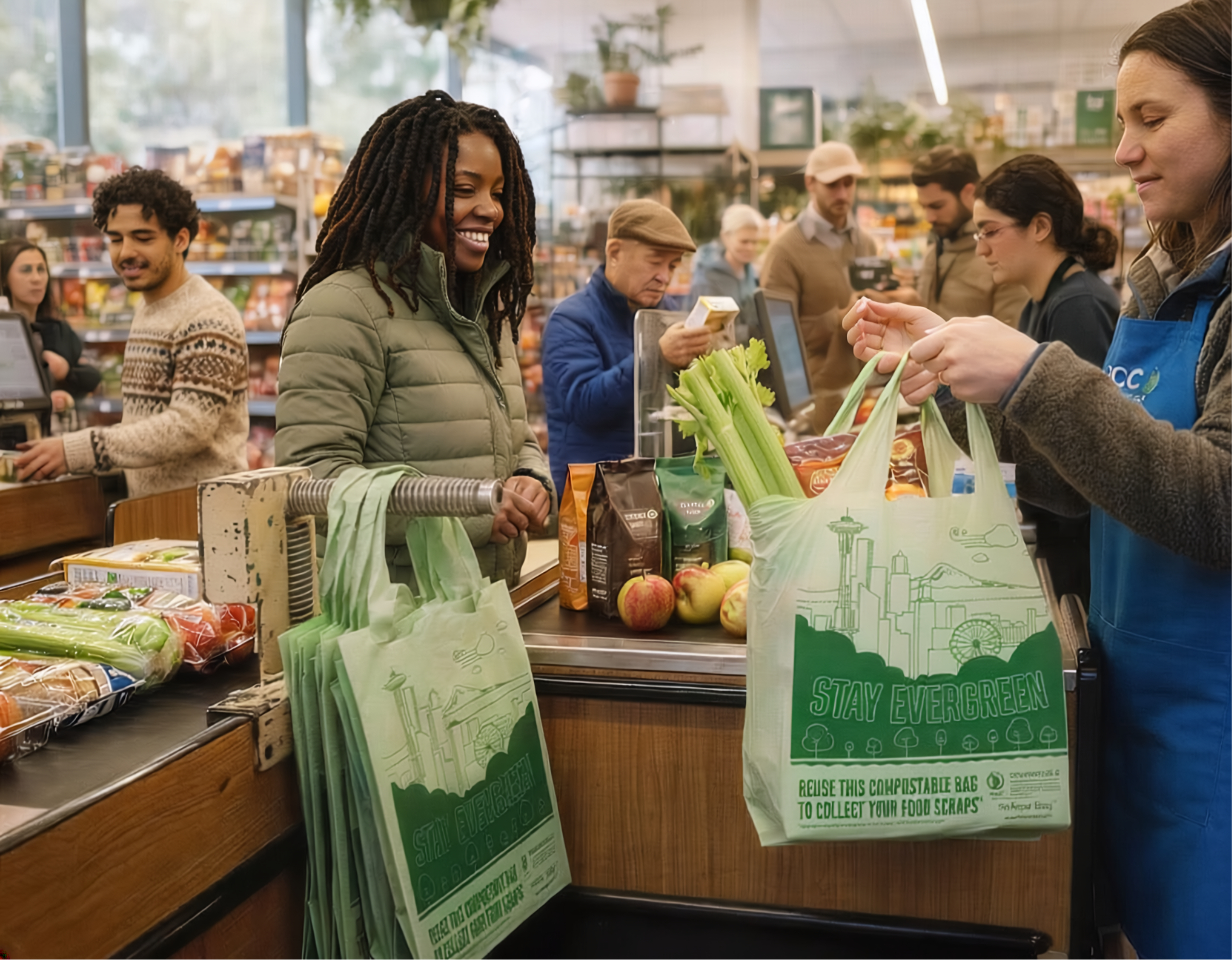 Maria-Azarraga-ReNew-Bags_Seattle-lifestyle04