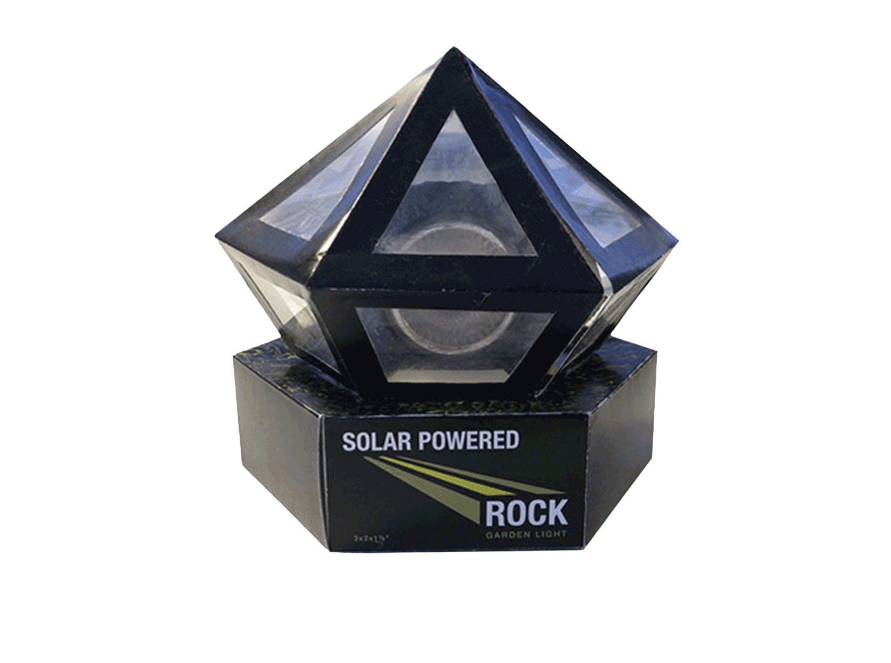 Maria-Azarraga-solar-rock-packaging-animation