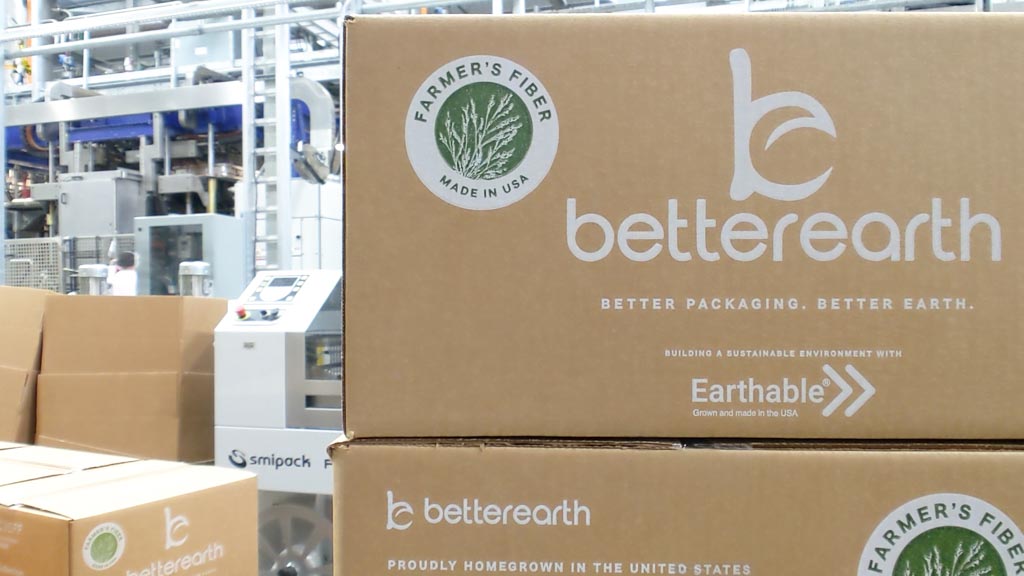 Maria-Azarraga_Better-Earth_Farmers-Fiber-Collection-Packaging-carton.00_00_09_10.Still001