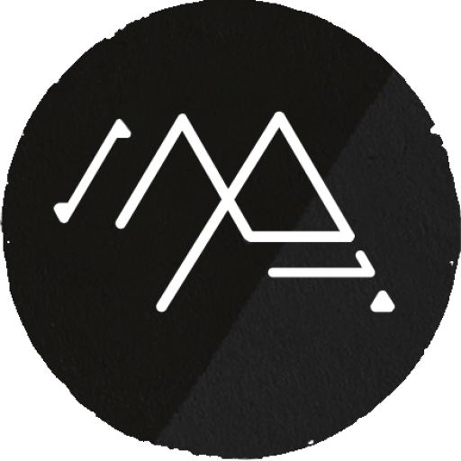 Maria Azarraga's Portfolio