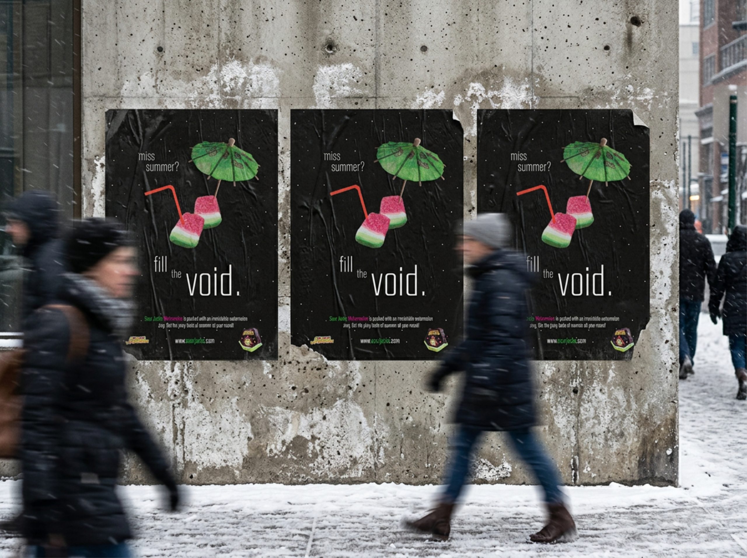 sourjackswatermelon-wheatpaste