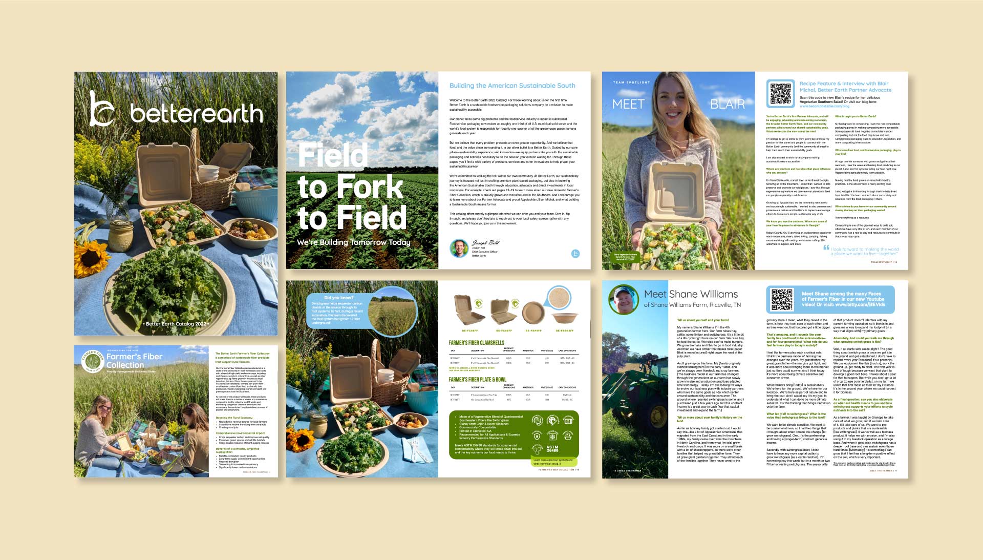 Maria-Azarraga-Better-Earth-Farmers-Fiber-Collection-Wide-Comp-4