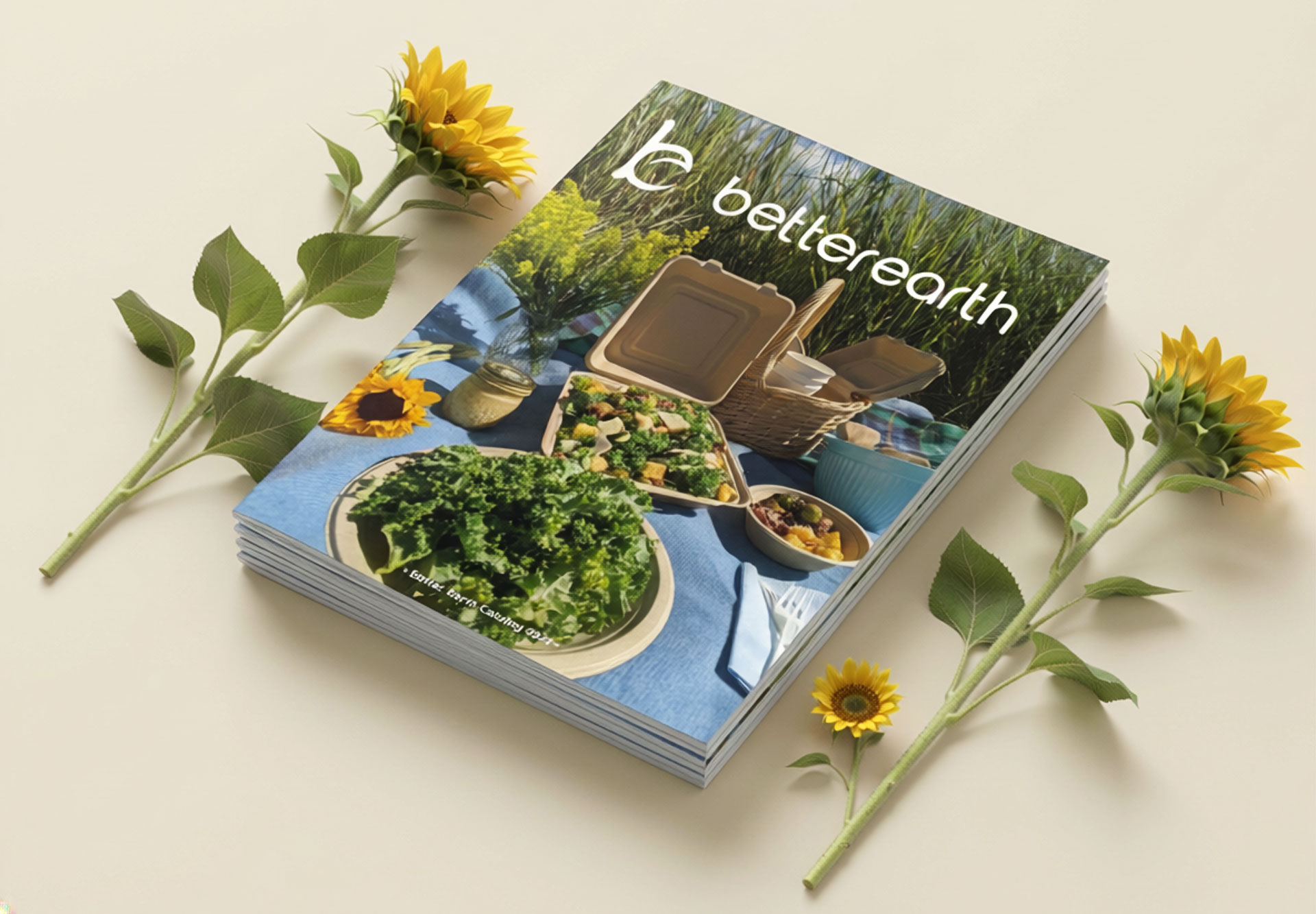 Maria-Azarraga-Better-Earth-Farmers-Fiber-catalog-cover2