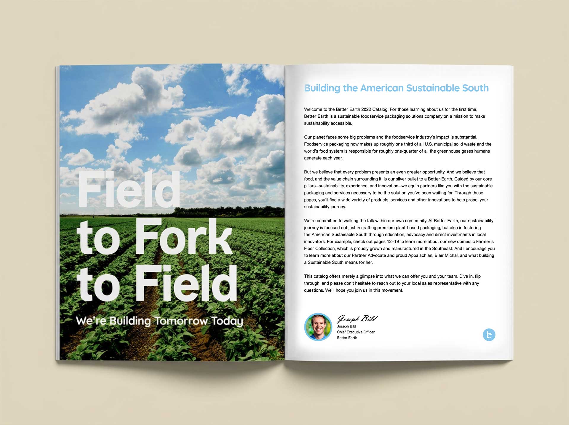 Maria-Azarraga-Better-Earth-Farmers-Fiber-catalog-spread001