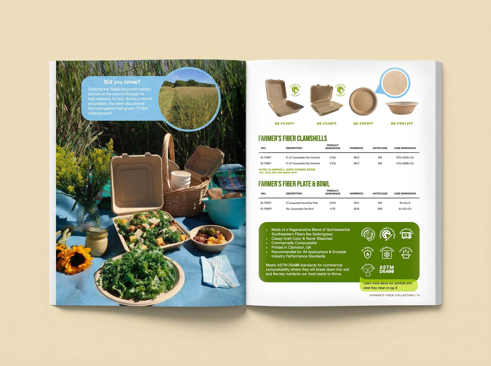 Maria-Azarraga-Better-Earth-Farmers-Fiber-catalog-spread003