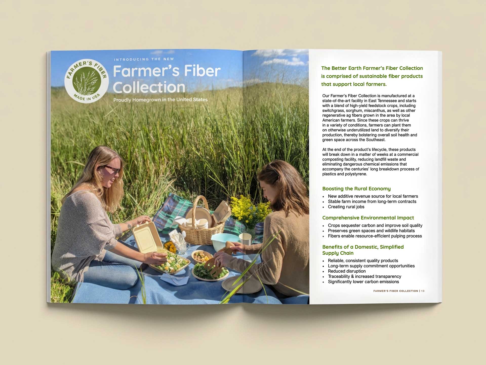 Maria-Azarraga-Better-Earth-Farmers-Fiber-catalog-spread02-2