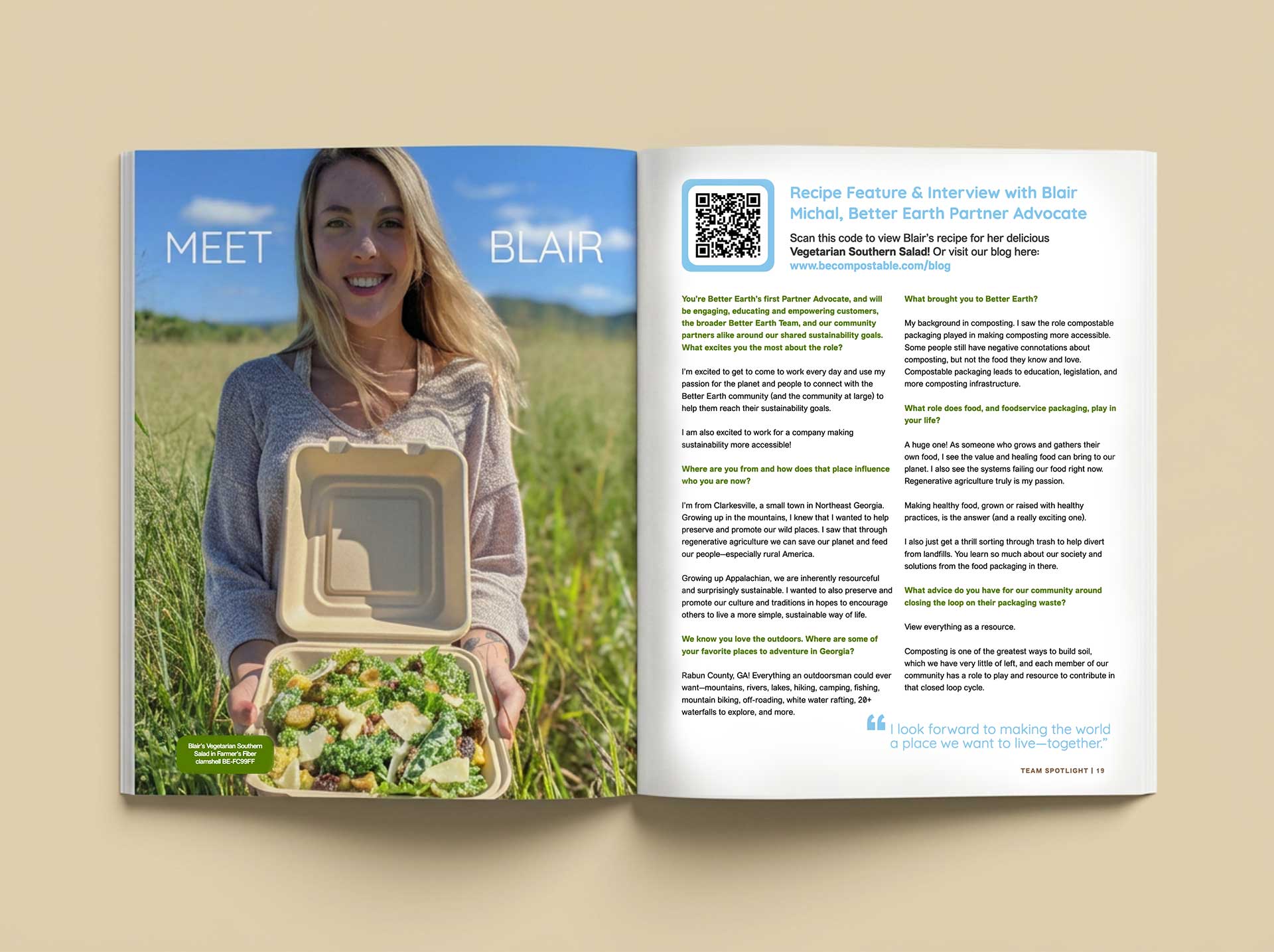 Maria-Azarraga-Better-Earth-Farmers-Fiber-catalog-spread05-2