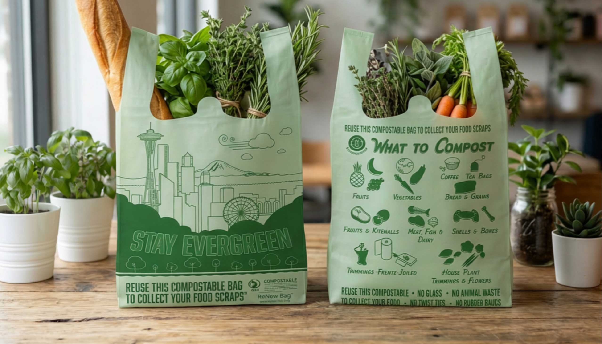 Maria-Azarraga-ReNew-Bags_Seattle-styled2
