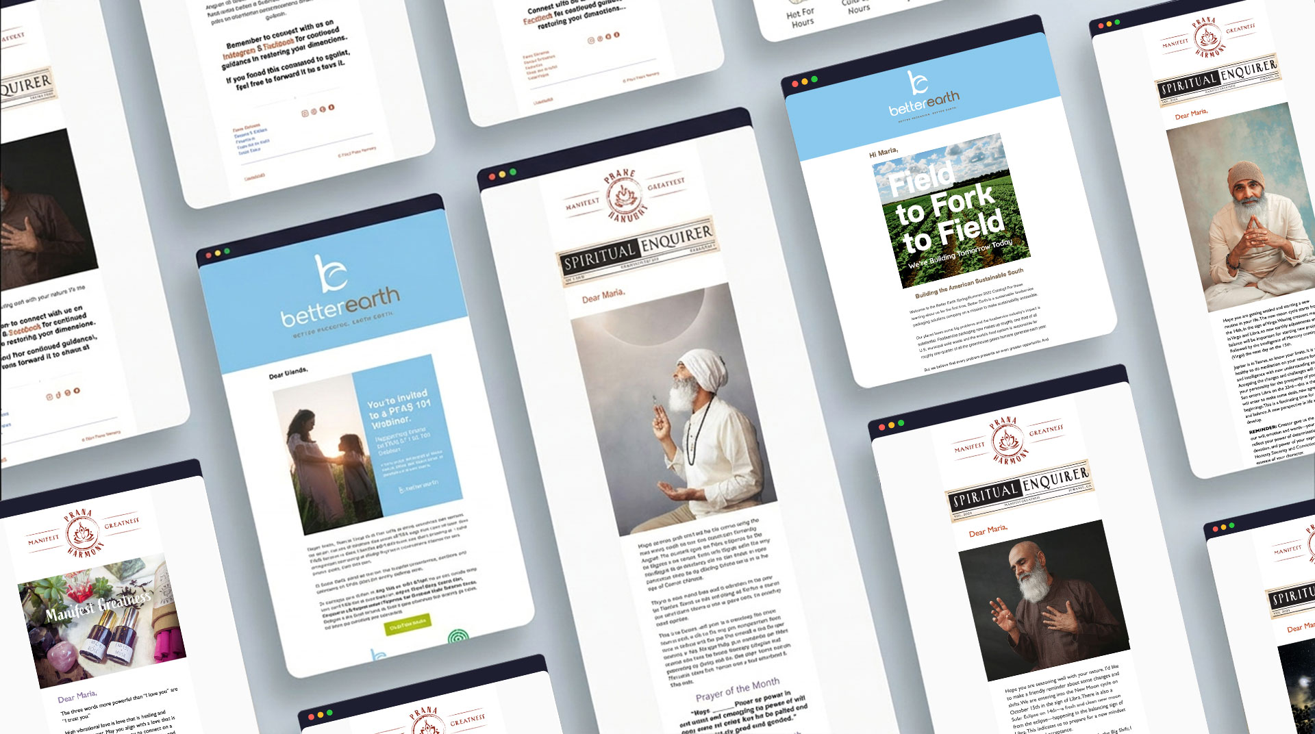 Maria-Azarraga-newsletter-mockup